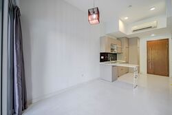 NEWest (D5), Apartment #449504291